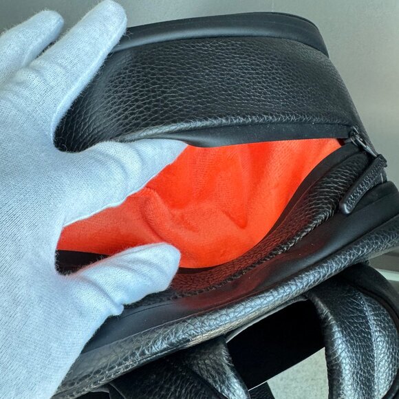 GRAMS(28) 152 Transit Backpack - Picture 11 of 13